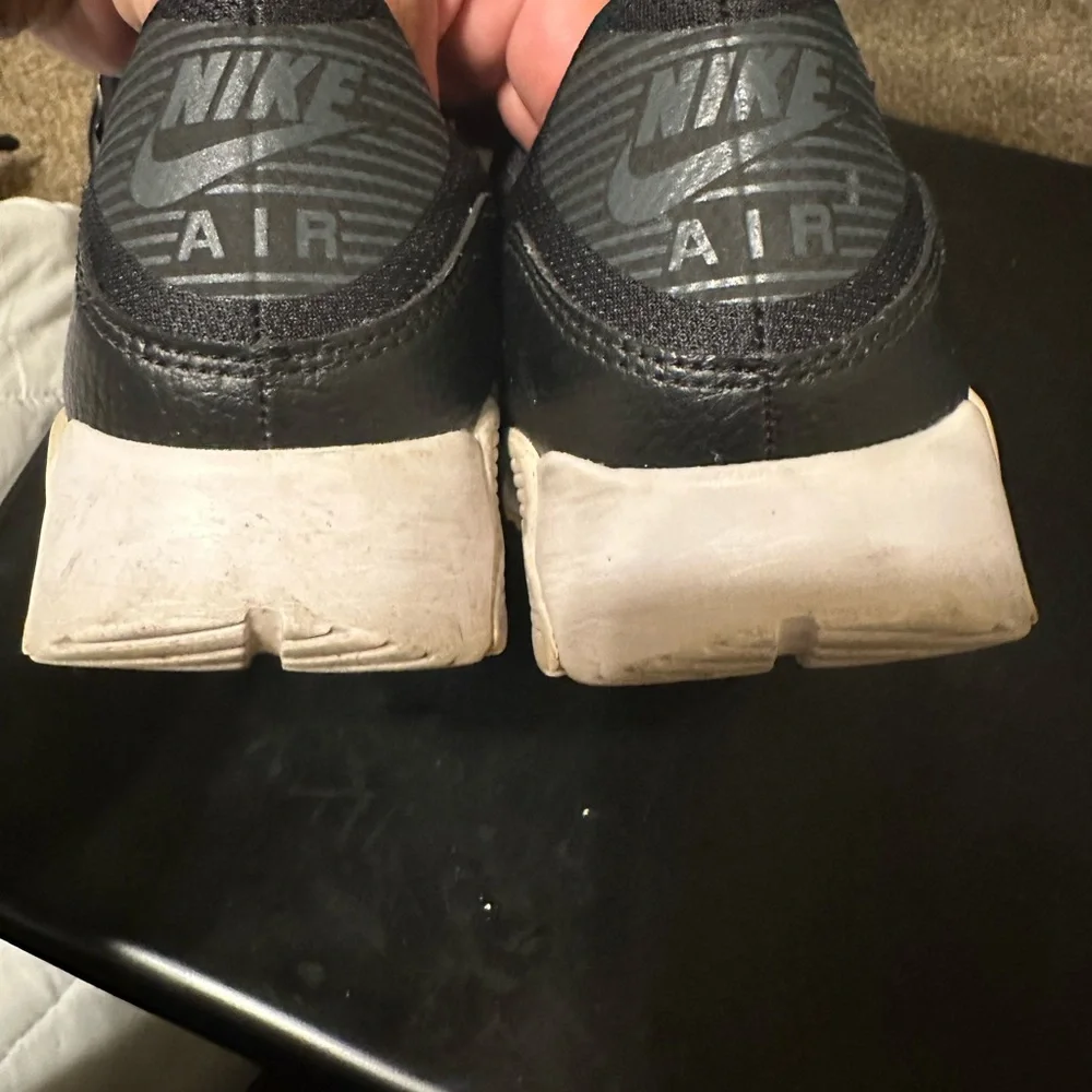 Nike air max - Picture 3 of 5